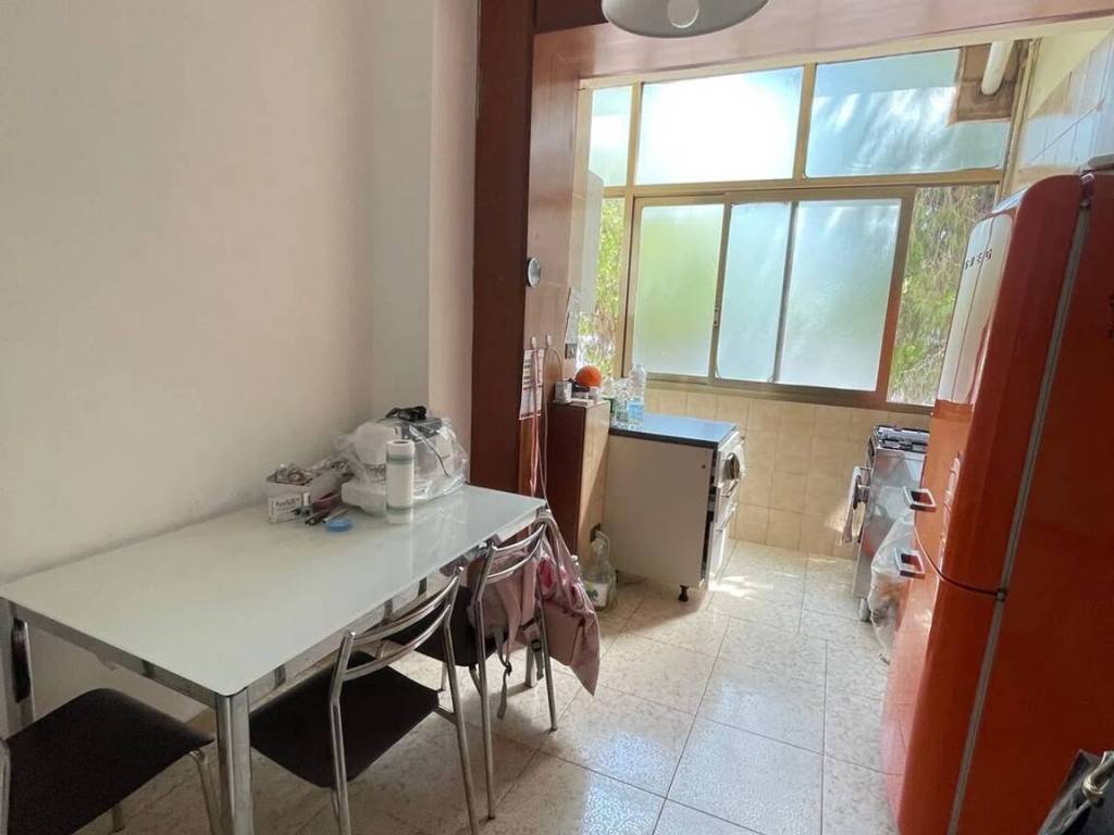 Appartamento a Lecce in Via Girolamo Balduini No Number - Foto 4
