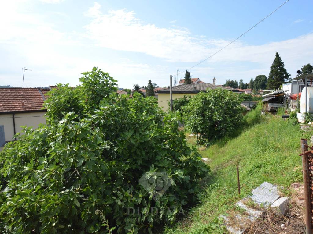 Immobile a Castronno in Via Castellazzo, 2 - Foto 2