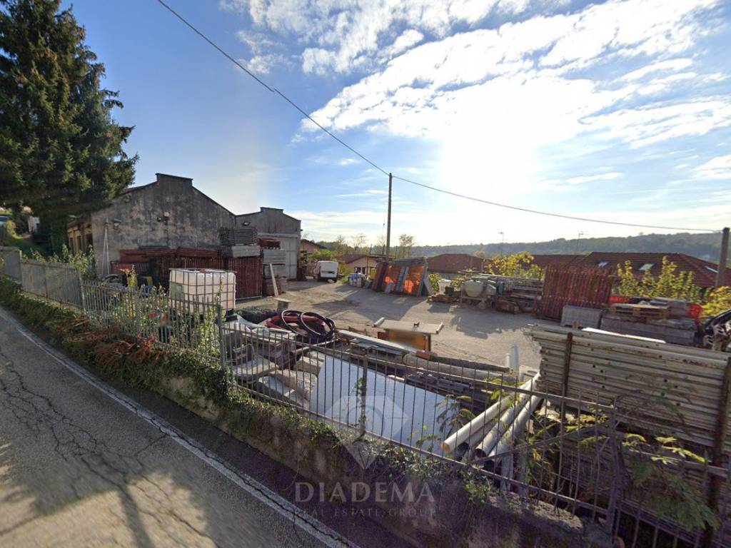 Immobile a Castronno in Via Castellazzo, 2 - Foto 3