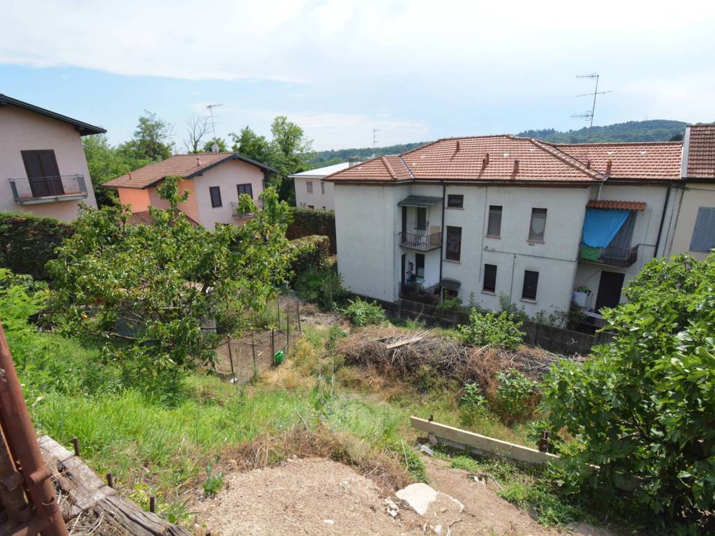 Immobile a Castronno in Via Castellazzo, 2 - Foto 4