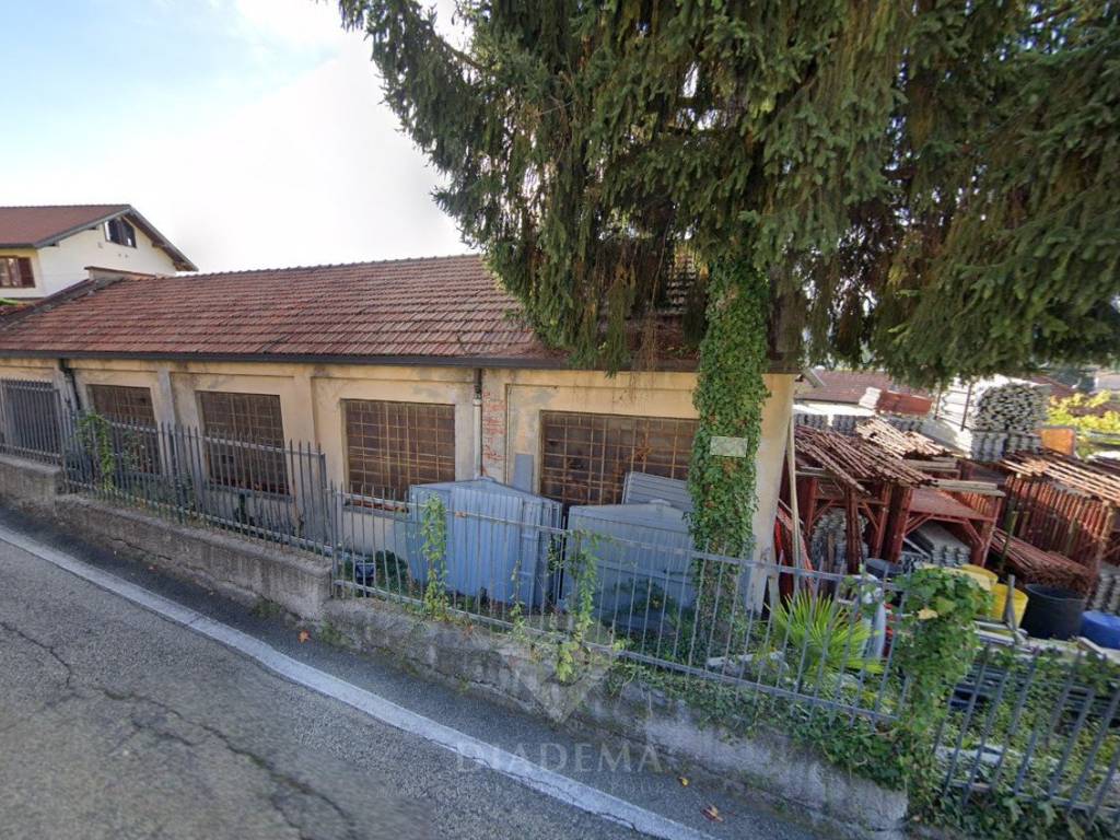 Immobile a Castronno in Via Castellazzo, 2 - Foto 5