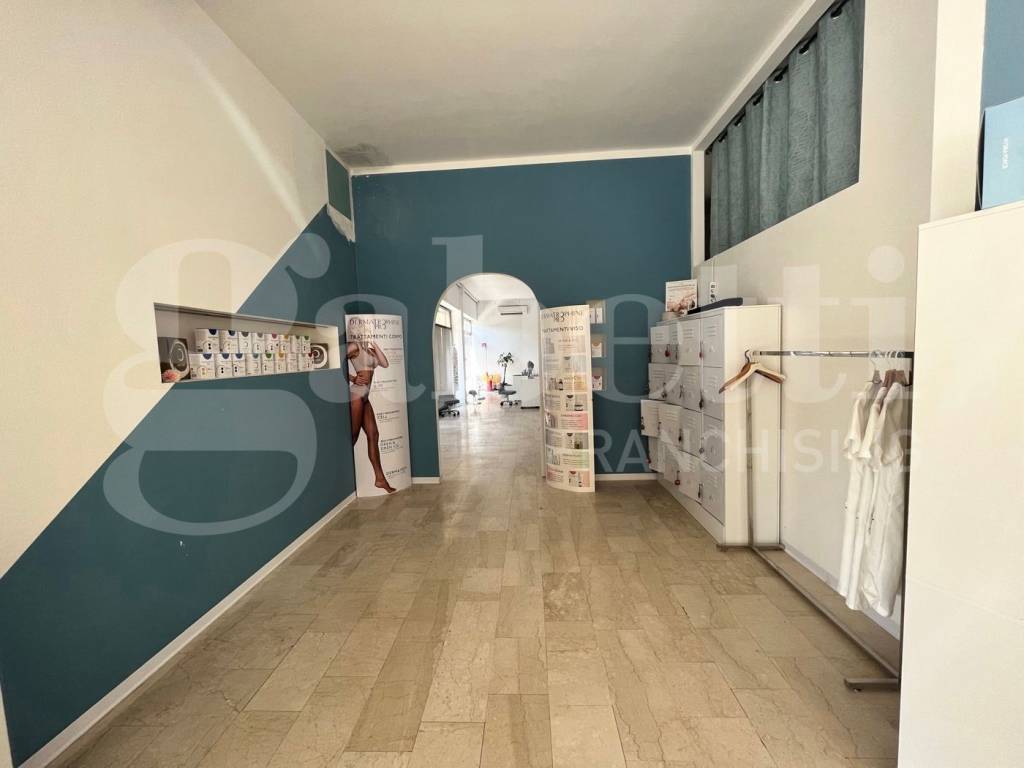 Immobile a Rovigo in Via Sacro Cuore, 13 - Foto 5