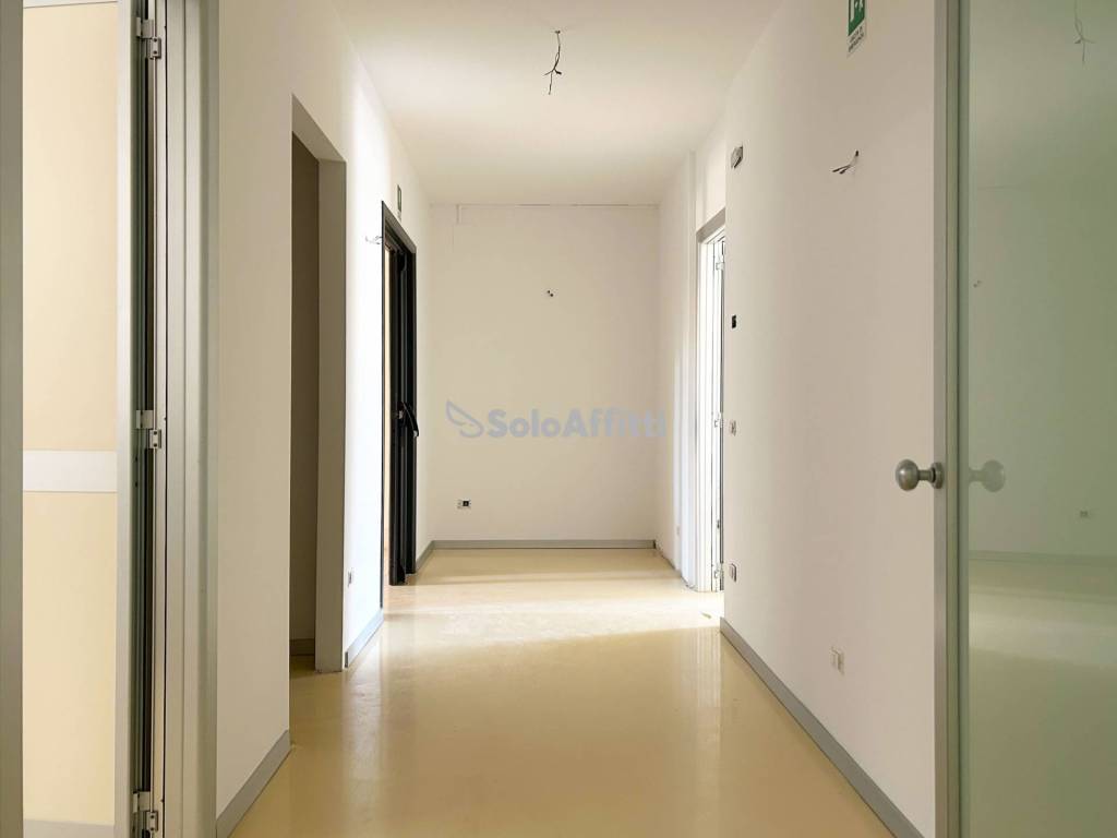 Immobile a Teramo in Via Scalepicchio - Foto 3