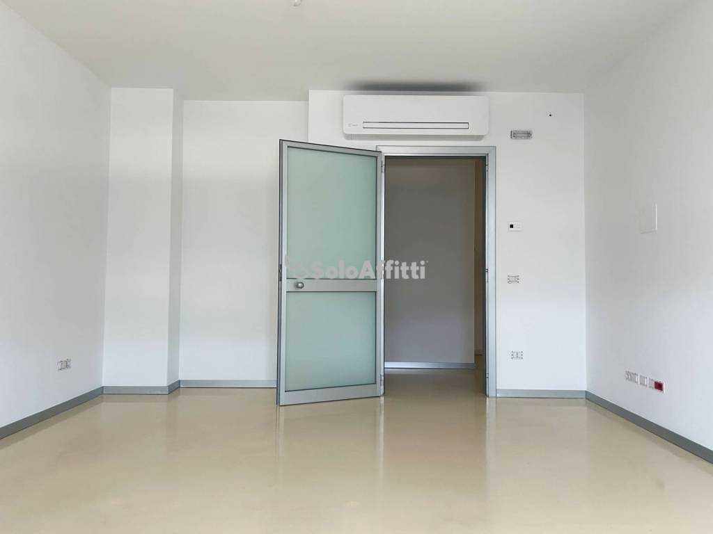 Immobile a Teramo in Via Scalepicchio - Foto 4