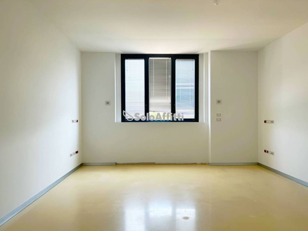 Immobile a Teramo in Via Scalepicchio - Foto 5