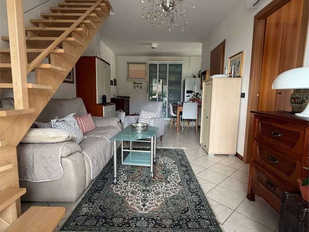 Appartamento a Verbania - Foto 2