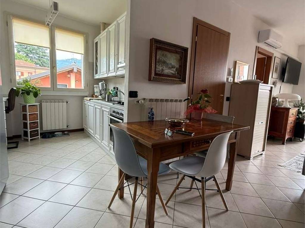Appartamento a Verbania - Foto 3