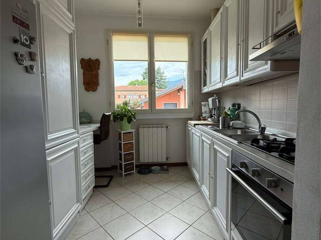 Appartamento a Verbania - Foto 4