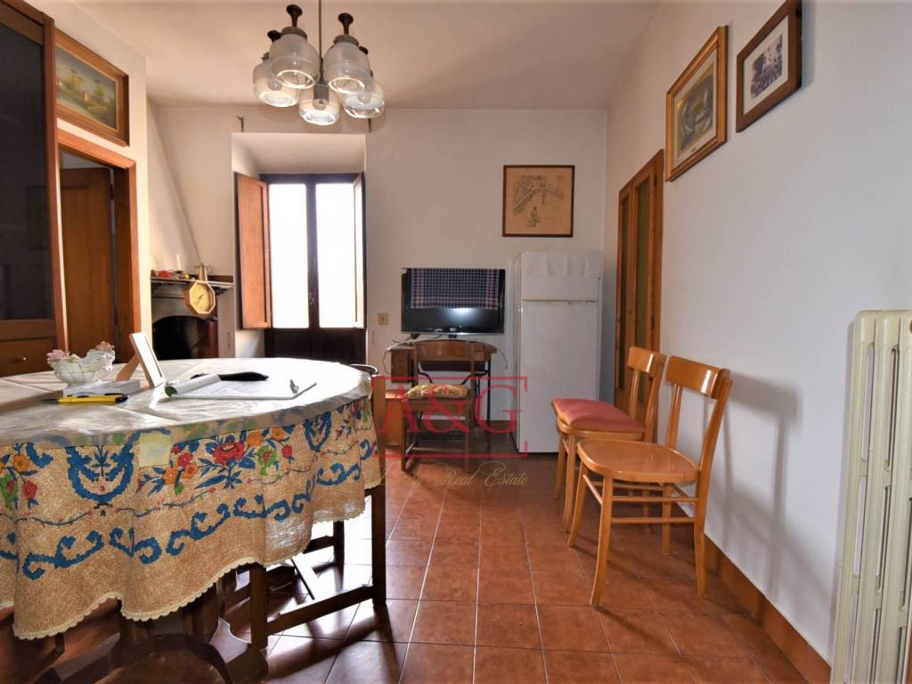 Appartamento a Montefortino in via Varano, 1 - Foto 4