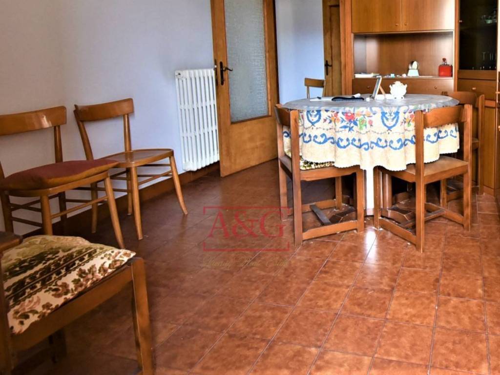 Appartamento a Montefortino in via Varano, 1 - Foto 5