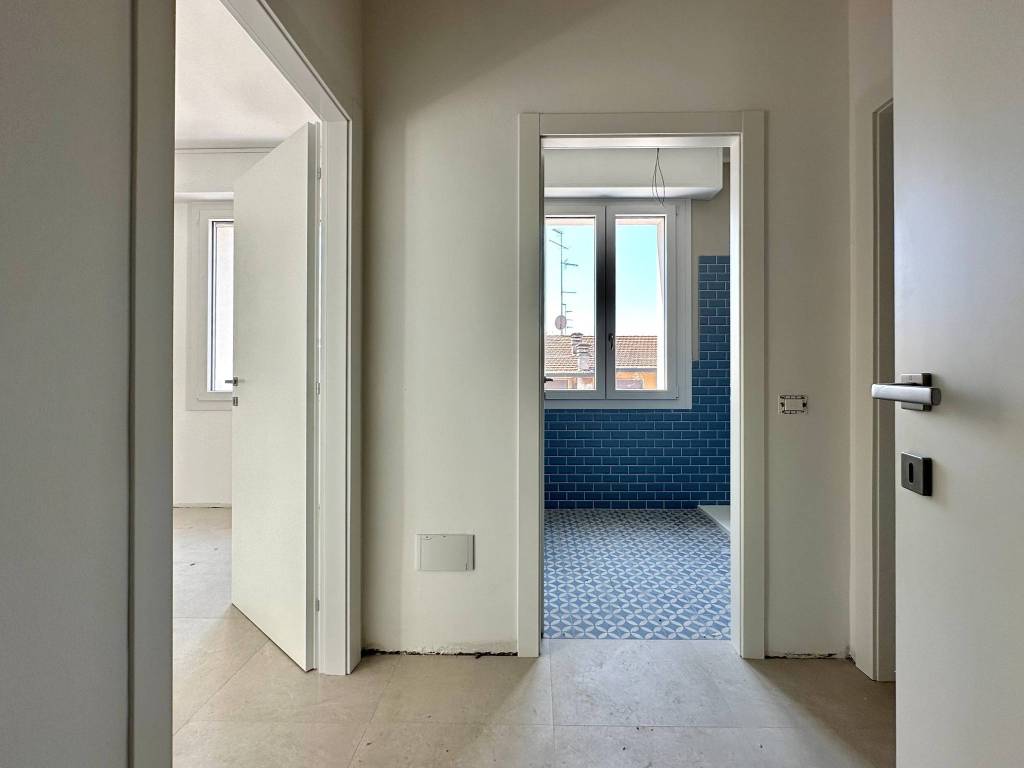 Appartamento a Montechiarugolo - Foto 2