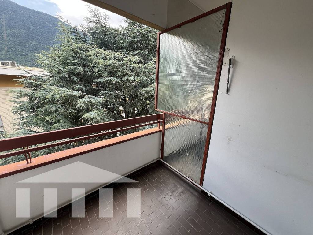 Appartamento a Bolzano in Via Brennero, 28, 39100 Bolzano BZ, Italia - Foto 2
