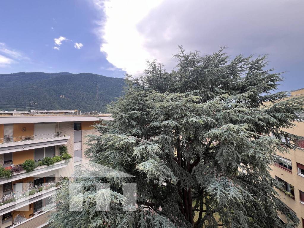 Appartamento a Bolzano in Via Brennero, 28, 39100 Bolzano BZ, Italia - Foto 3