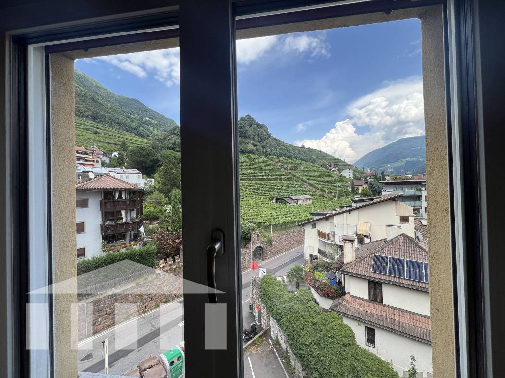 Appartamento a Bolzano in Via Brennero, 28, 39100 Bolzano BZ, Italia - Foto 4