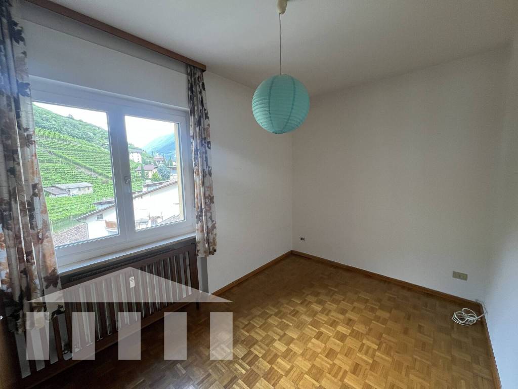 Appartamento a Bolzano in Via Brennero, 28, 39100 Bolzano BZ, Italia - Foto 5