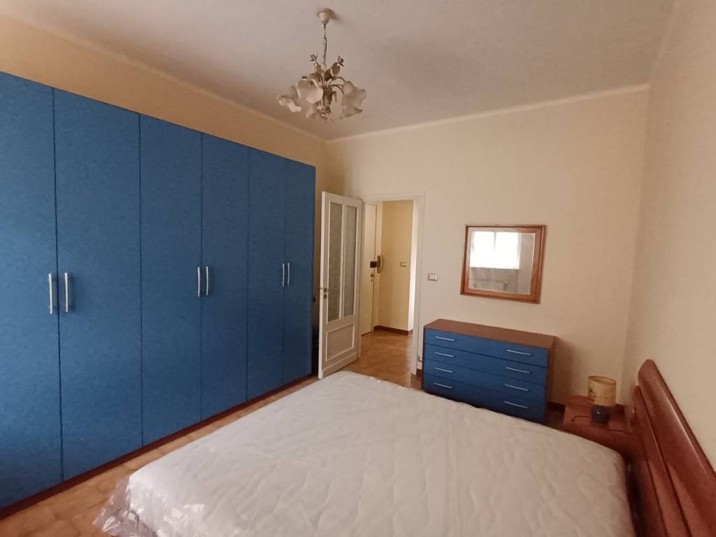 Appartamento a Asti in Corso Casale, 102 - Foto 2