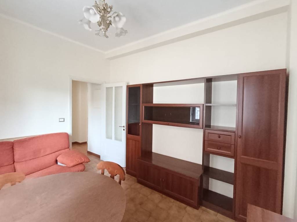 Appartamento a Asti in Corso Casale, 102 - Foto 5