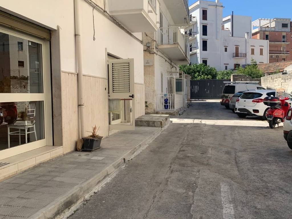Appartamento a Vieste in Via Eritrea - Foto 2