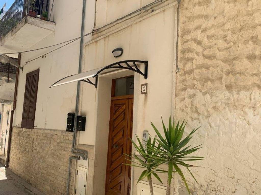 Appartamento a Vieste in Via Eritrea - Foto 3