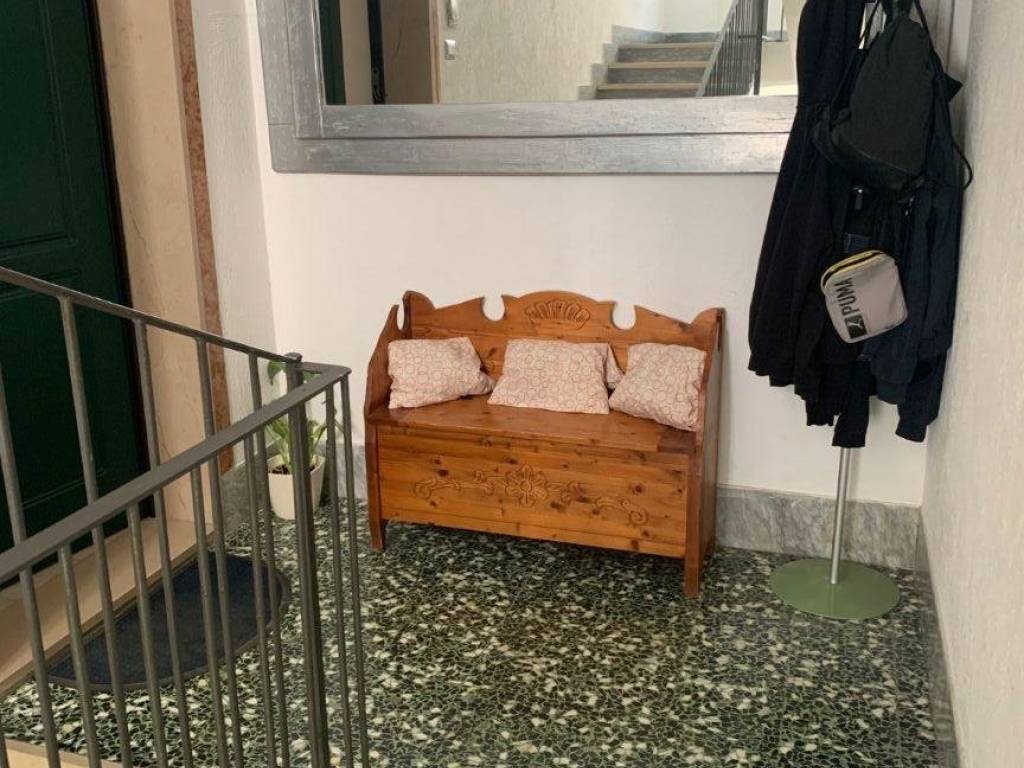 Appartamento a Vieste in Via Eritrea - Foto 4