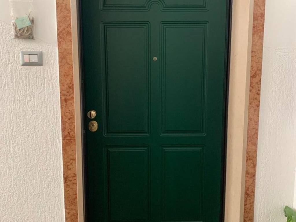 Appartamento a Vieste in Via Eritrea - Foto 5
