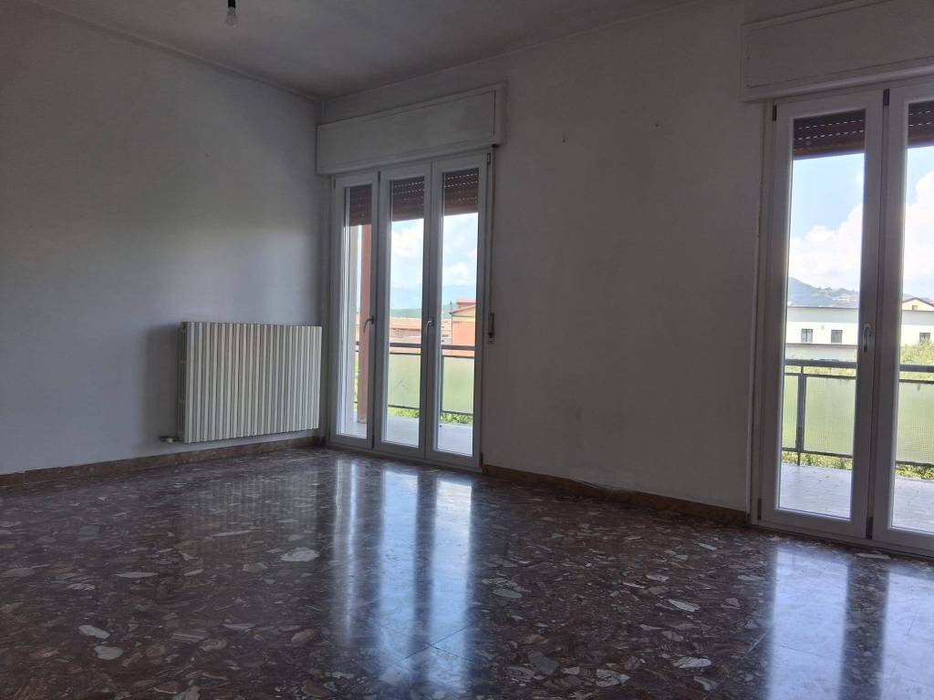 Appartamento a Isernia in Via Erennio Ponzio, 34 - Foto 3