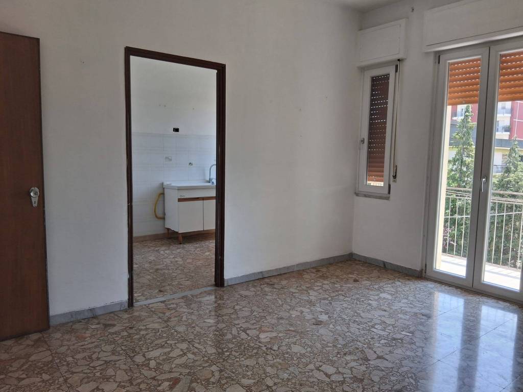 Appartamento a Isernia in Via Erennio Ponzio, 34 - Foto 4