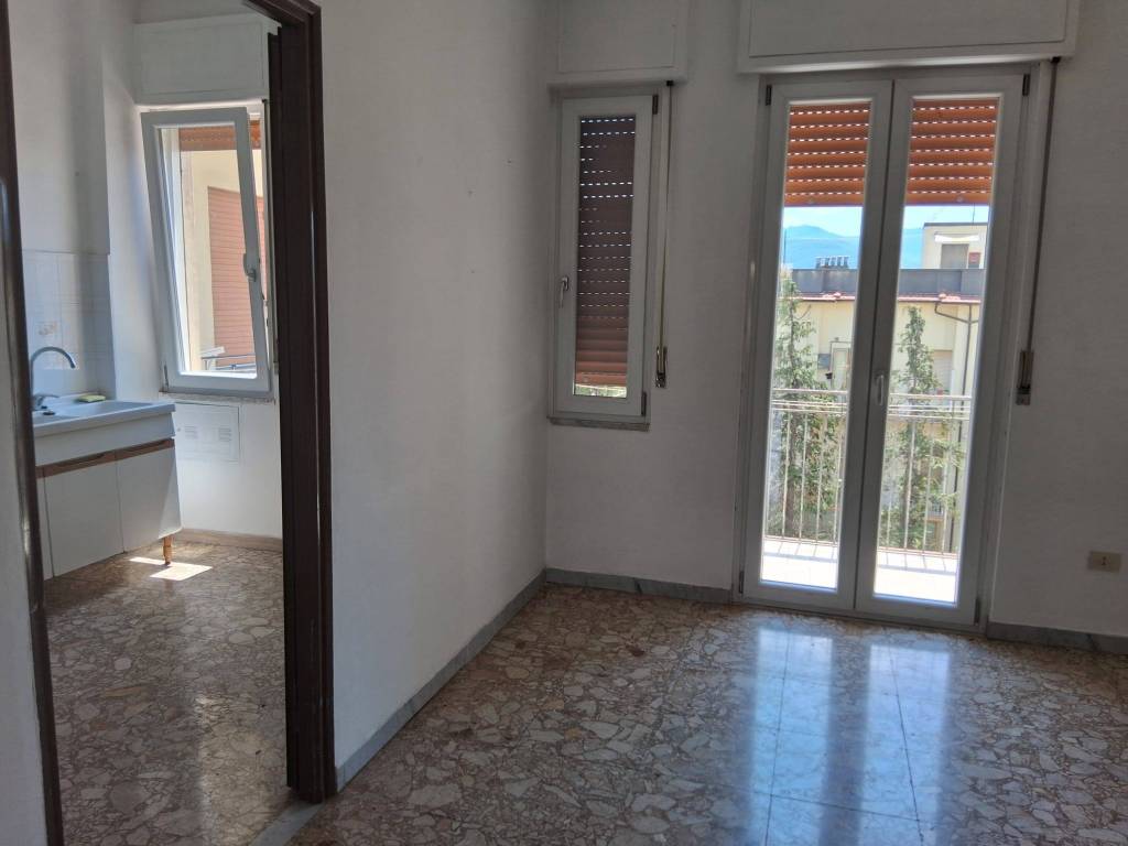 Appartamento a Isernia in Via Erennio Ponzio, 34 - Foto 5