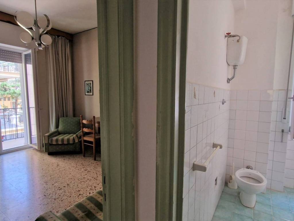 Appartamento a Salerno in Via Francesco la Francesca, 78 - Foto 3