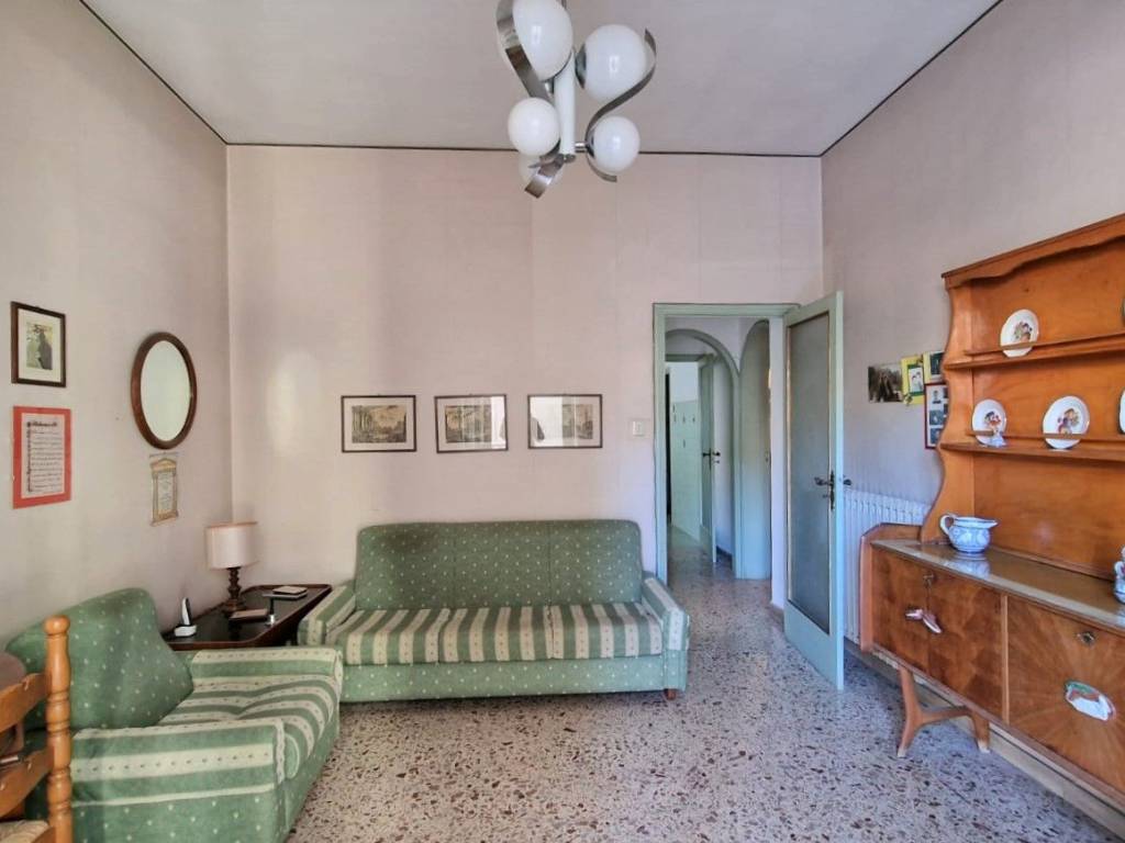 Appartamento a Salerno in Via Francesco la Francesca, 78 - Foto 5