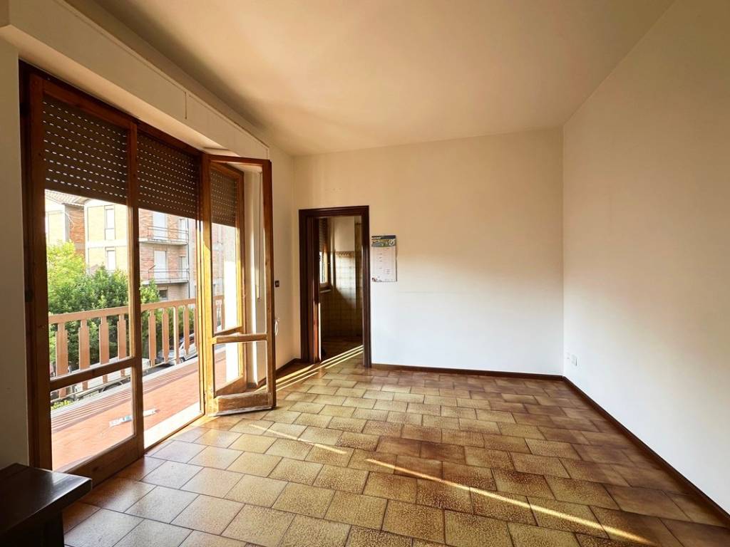 Appartamento a Città di castello in Via Giacinto Faeti, 4 - Foto 4
