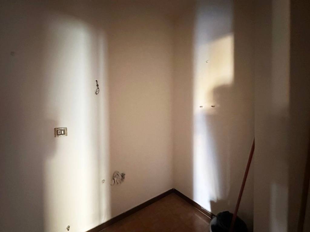 Appartamento a Città di castello in Via Giacinto Faeti, 4 - Foto 5