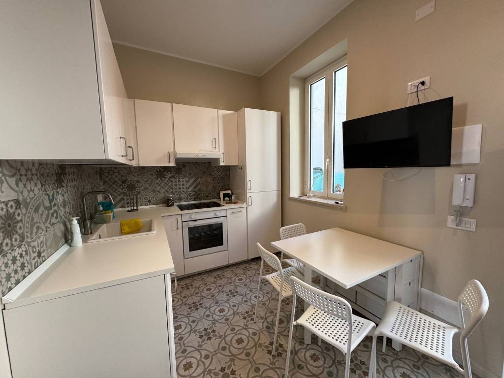 Appartamento a Messina in Via Consolare Pompea, 1499 - Foto 3