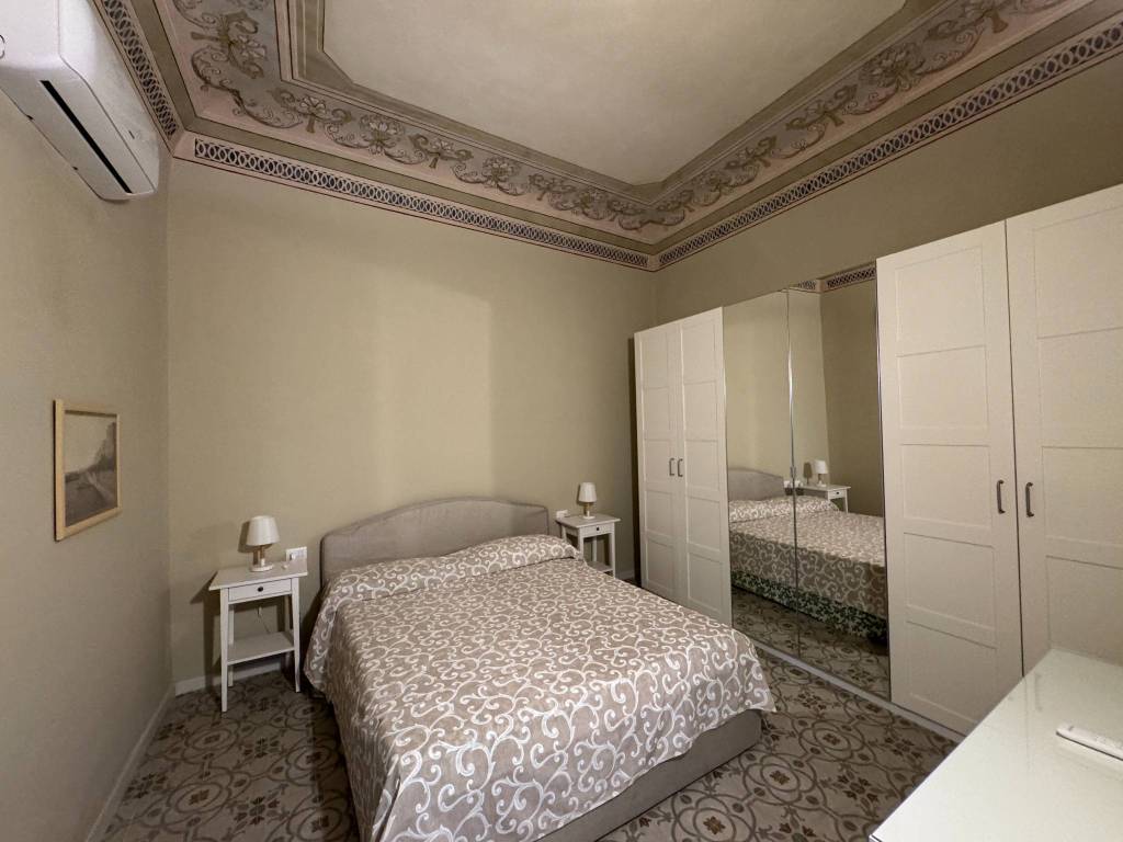 Appartamento a Messina in Via Consolare Pompea, 1499 - Foto 5