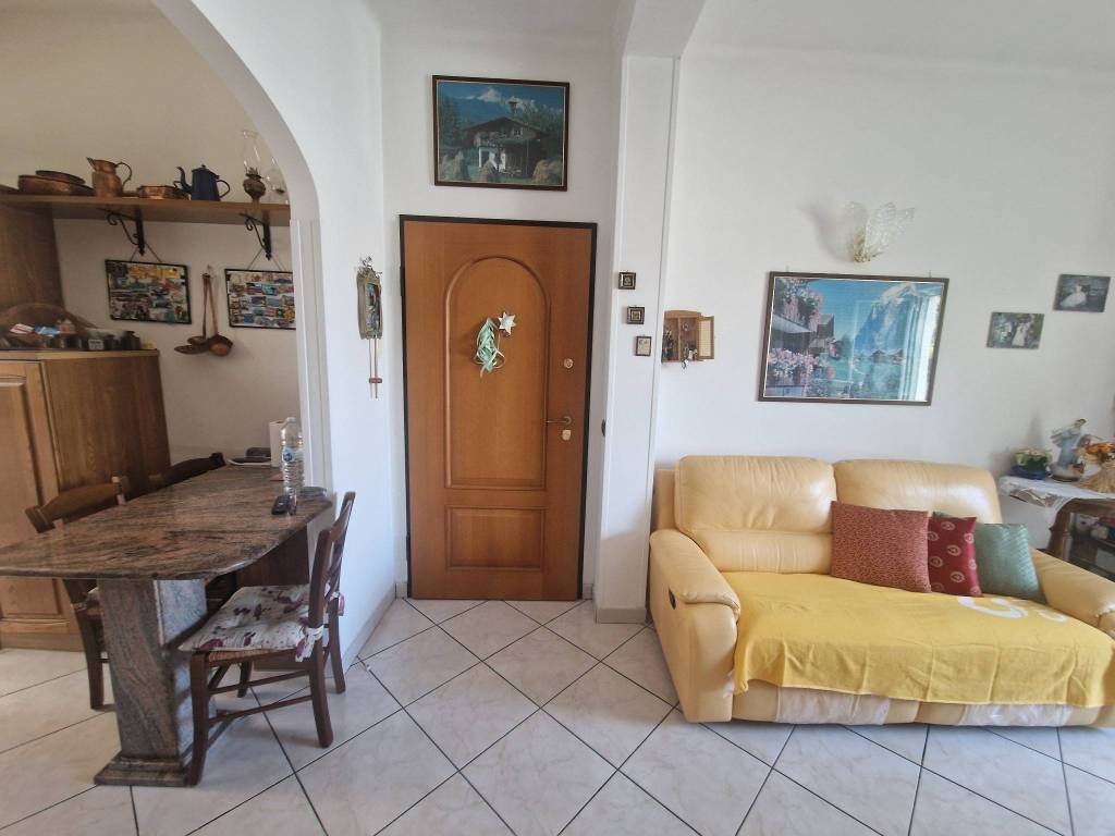 Villa a Taggia - Foto 2