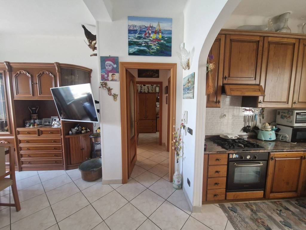 Villa a Taggia - Foto 3