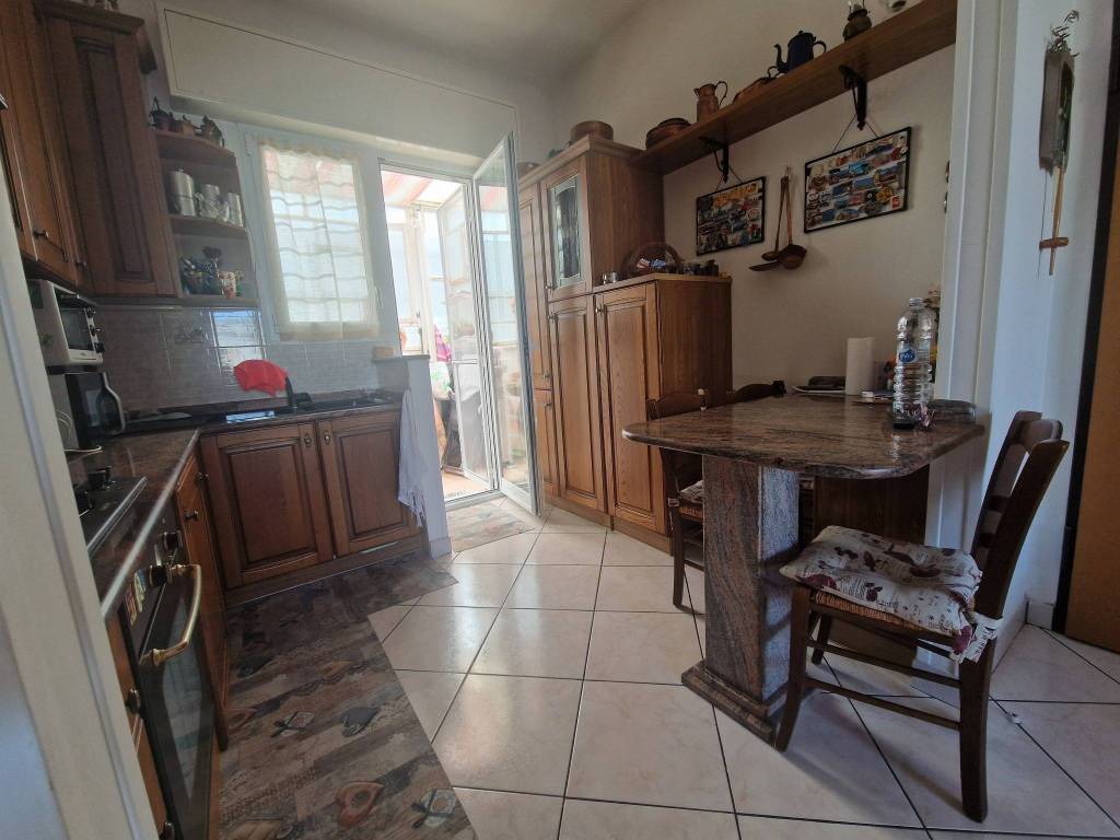 Villa a Taggia - Foto 4
