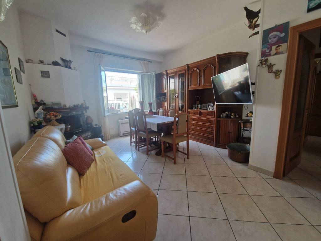 Villa a Taggia - Foto 5