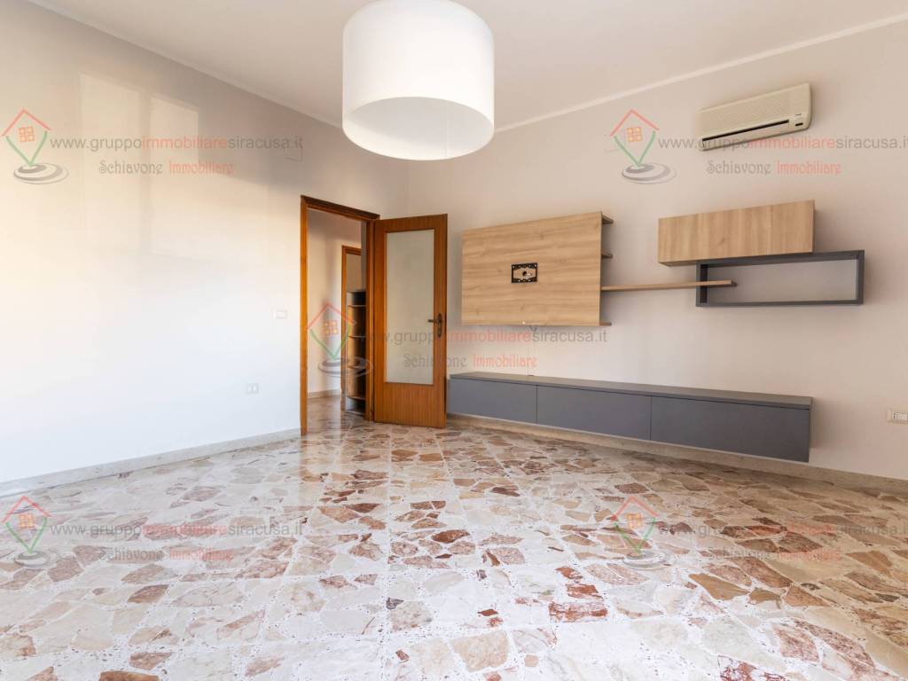 Appartamento a Siracusa in via grottasanta - Foto 2