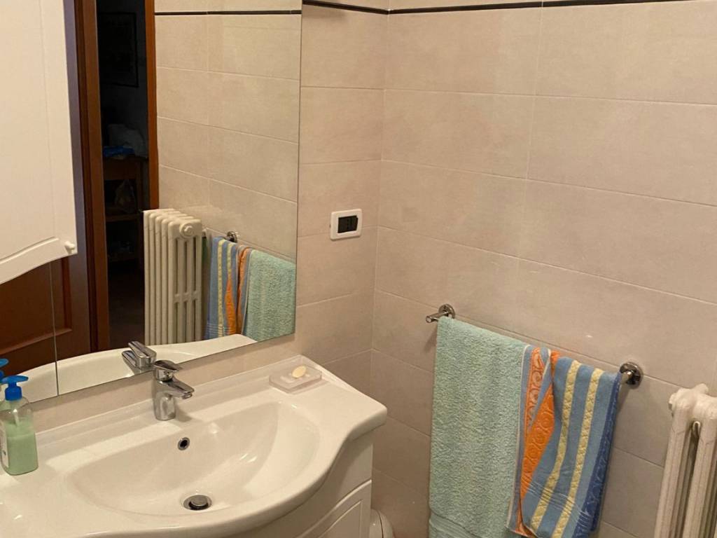 Appartamento a Imperia in Via 4 Novembre, 83 - Foto 3