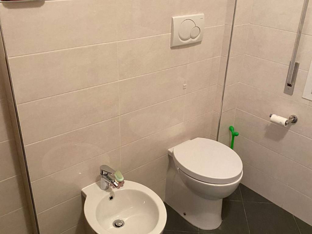 Appartamento a Imperia in Via 4 Novembre, 83 - Foto 4
