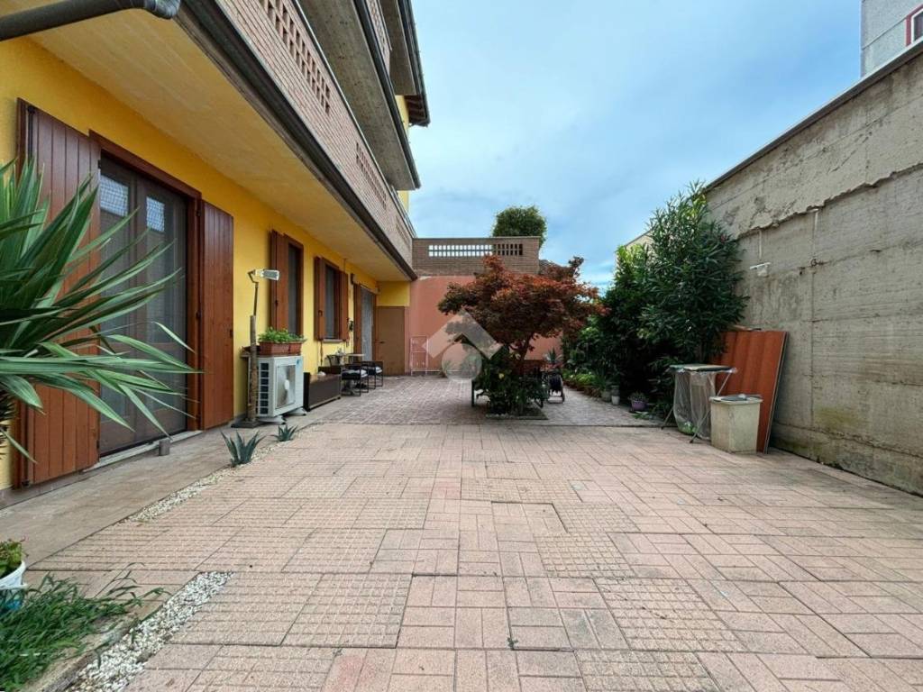 Appartamento a Agnadello in Via Grazia Deledda, 13 - Foto 5