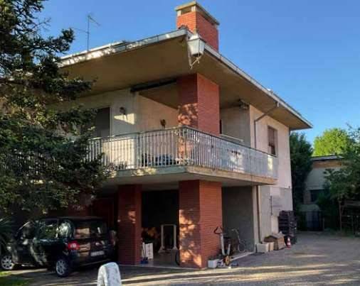 Villa a Viadana in Via Maggi - Foto 2