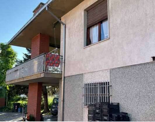 Villa a Viadana in Via Maggi - Foto 3