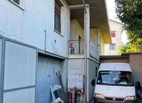 Villa a Viadana in Via Maggi - Foto 4