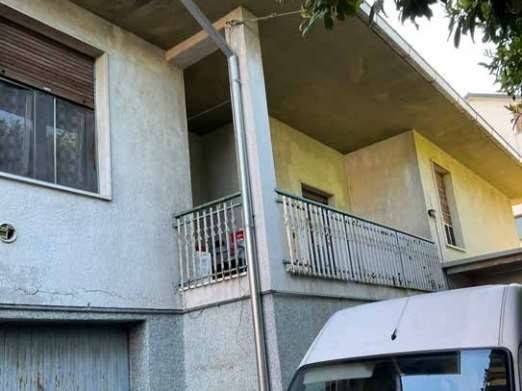 Villa a Viadana in Via Maggi - Foto 5