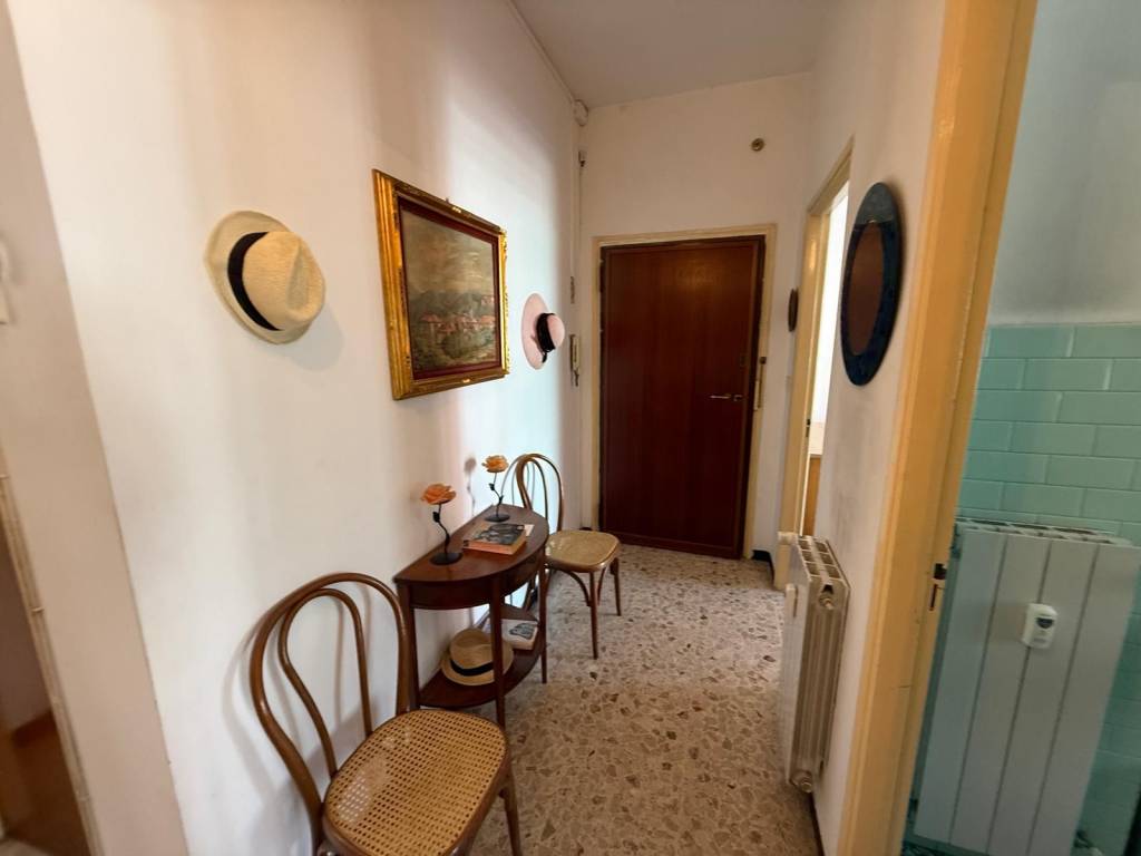 Appartamento a Loano in Corso Europa - Foto 3