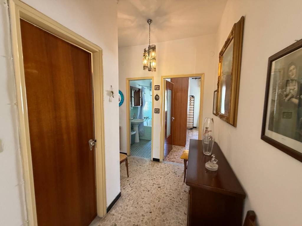 Appartamento a Loano in Corso Europa - Foto 4