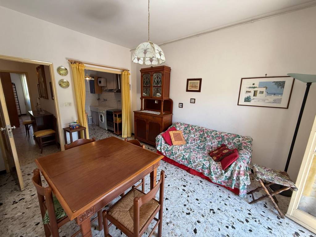 Appartamento a Loano in Corso Europa - Foto 5