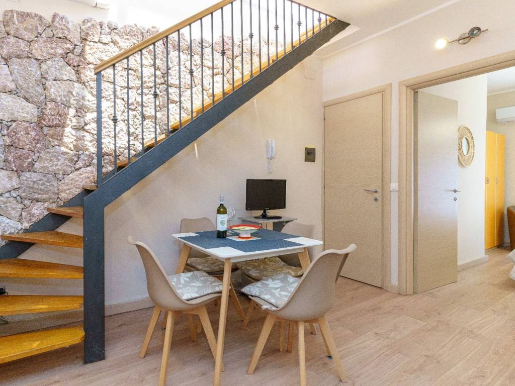 Casa indipendente a Giardini-naxos in Via Vittorio Emanuele - Foto 3